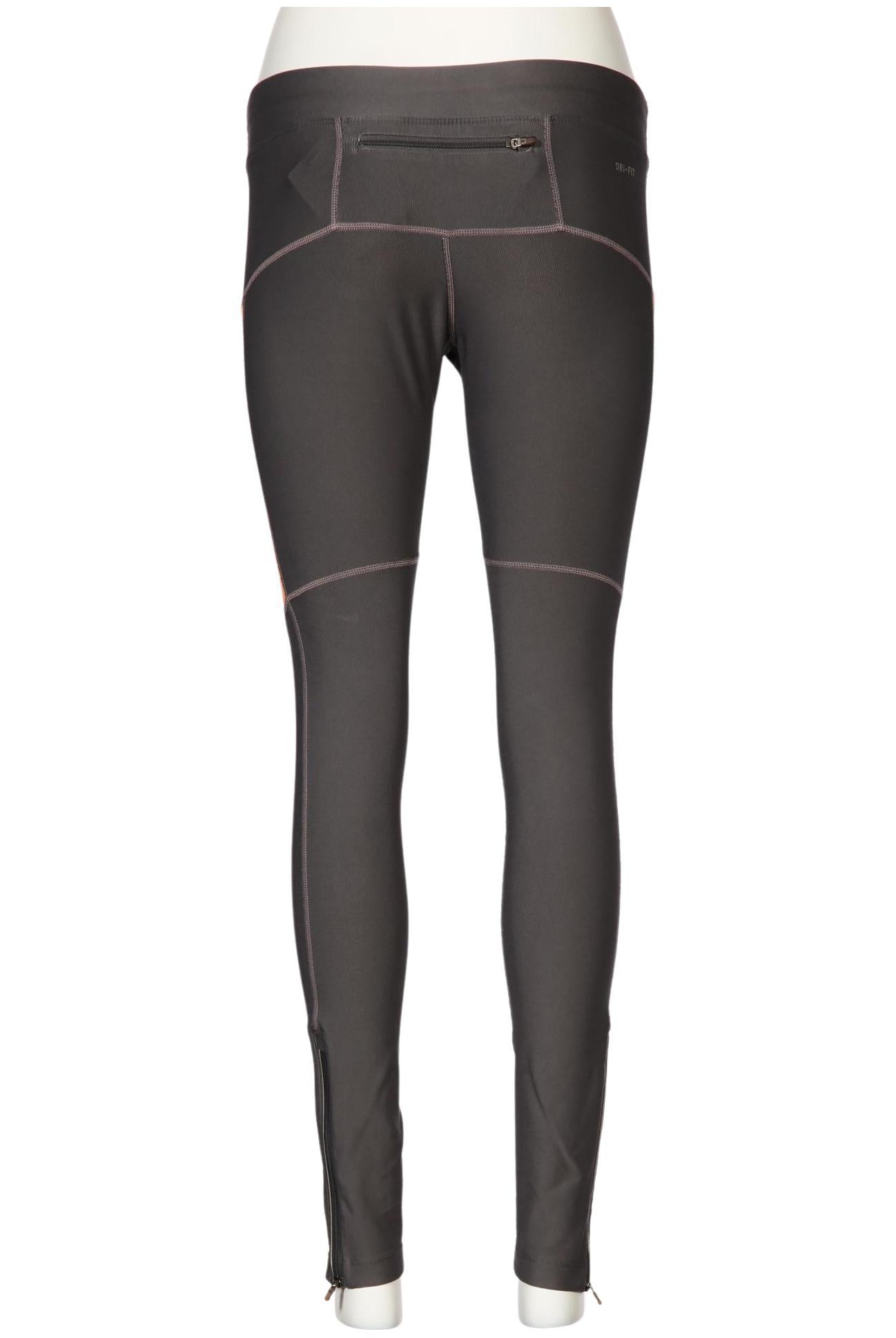 nike-damen-stoffhose-grau-8013b1d1-fb4e-444e-a49c-e854935da8f1-image-1