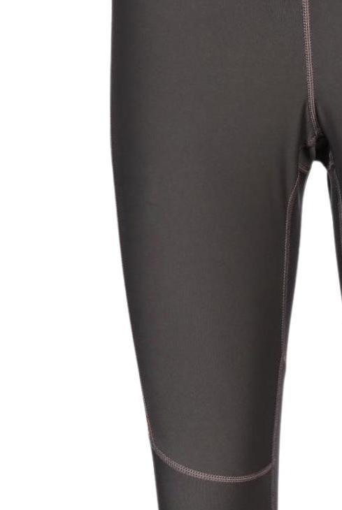 nike-damen-stoffhose-grau-8013b1d1-fb4e-444e-a49c-e854935da8f1-image-2