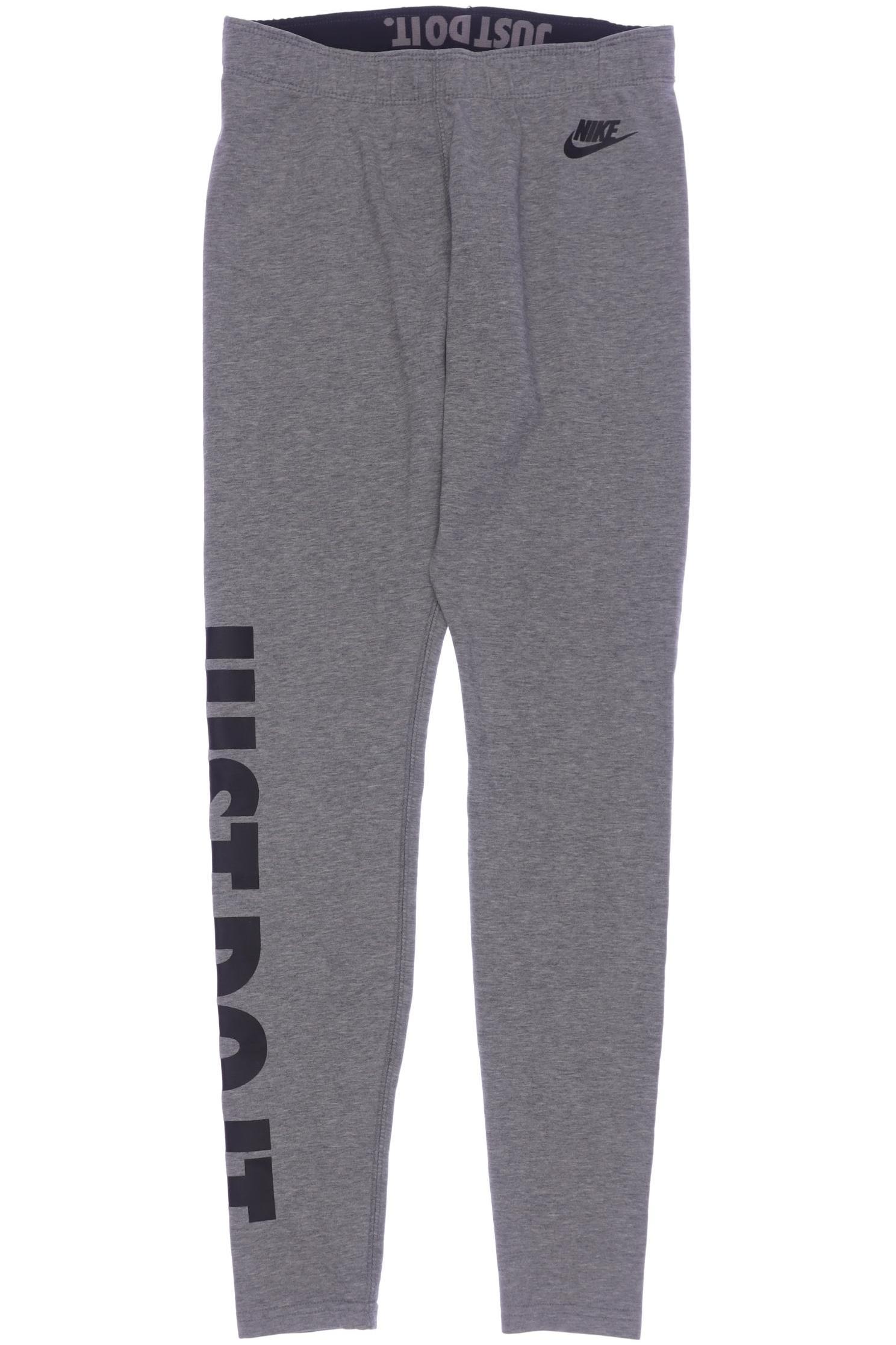 nike-damen-stoffhose-grau-819a438d-1a05-42e8-8a05-d71727f81189-image-0