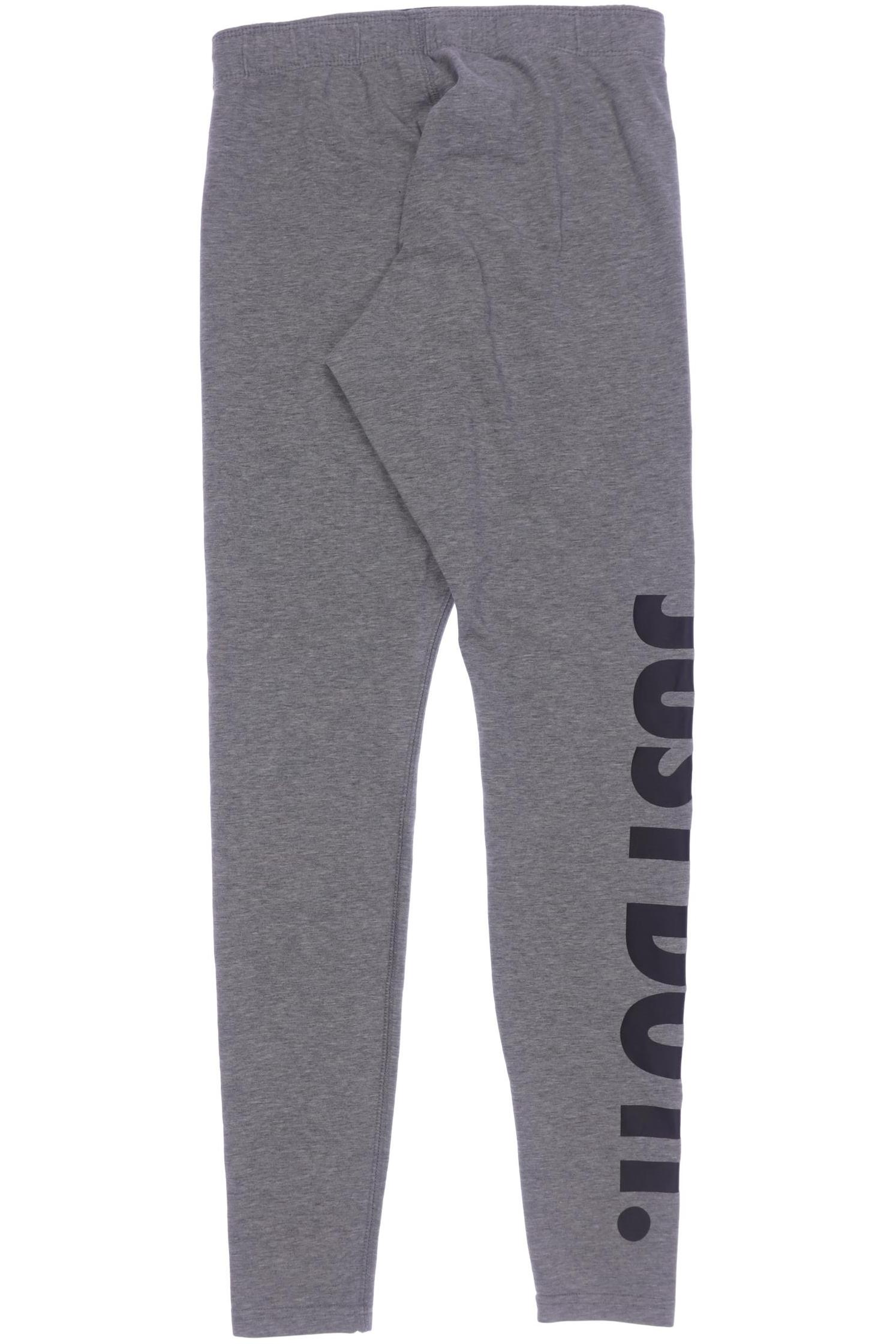 nike-damen-stoffhose-grau-819a438d-1a05-42e8-8a05-d71727f81189-image-1