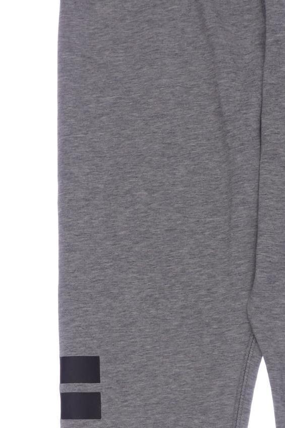 nike-damen-stoffhose-grau-819a438d-1a05-42e8-8a05-d71727f81189-image-2