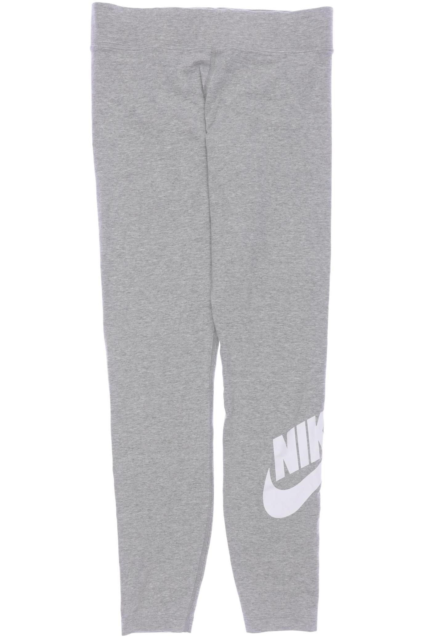 nike-damen-stoffhose-grau-892977bd-3891-4142-af87-e608d28ef2ee-image-0
