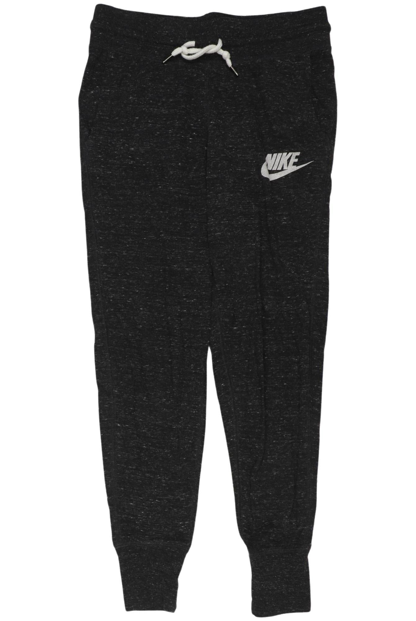 nike-damen-stoffhose-grau-911a702c-74fb-4365-b0aa-60f3d7d7623c-image-0