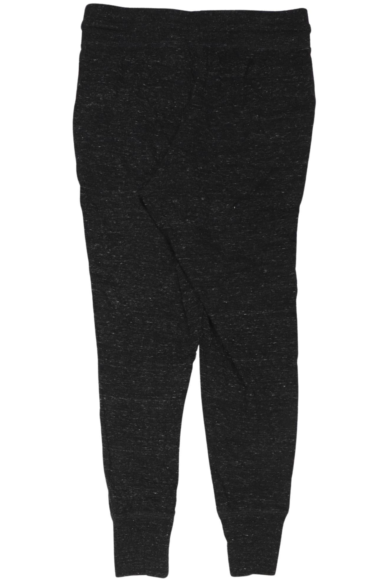 nike-damen-stoffhose-grau-911a702c-74fb-4365-b0aa-60f3d7d7623c-image-1