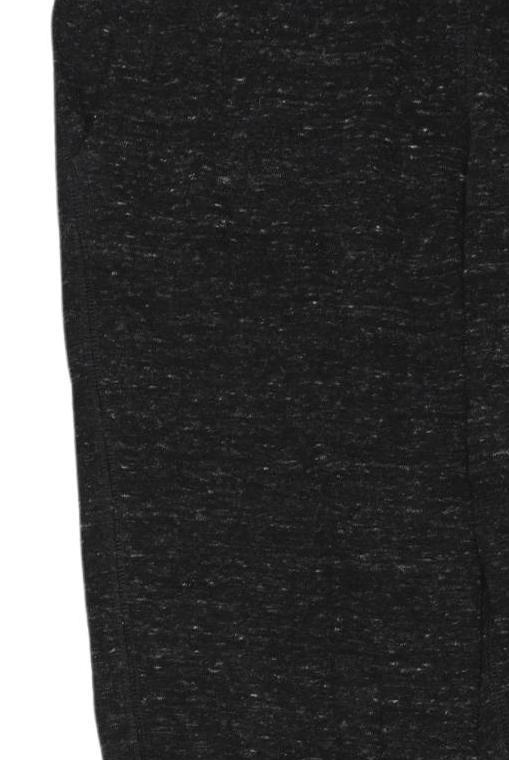 nike-damen-stoffhose-grau-911a702c-74fb-4365-b0aa-60f3d7d7623c-image-2
