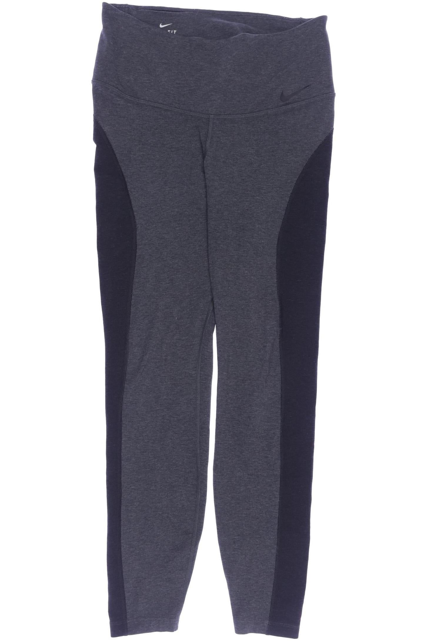 nike-damen-stoffhose-grau-9860bb34-fd81-4600-8829-1e77abeefab2-image-0