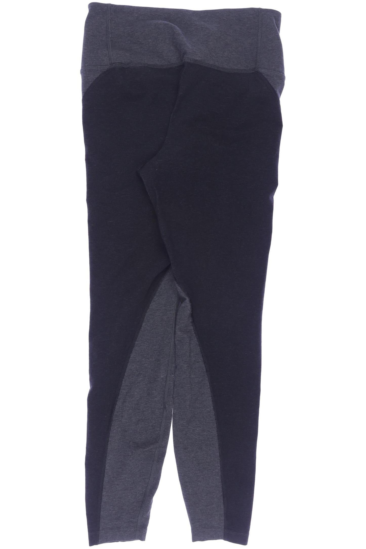 nike-damen-stoffhose-grau-9860bb34-fd81-4600-8829-1e77abeefab2-image-1