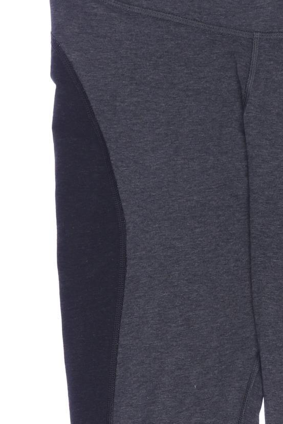 nike-damen-stoffhose-grau-9860bb34-fd81-4600-8829-1e77abeefab2-image-2