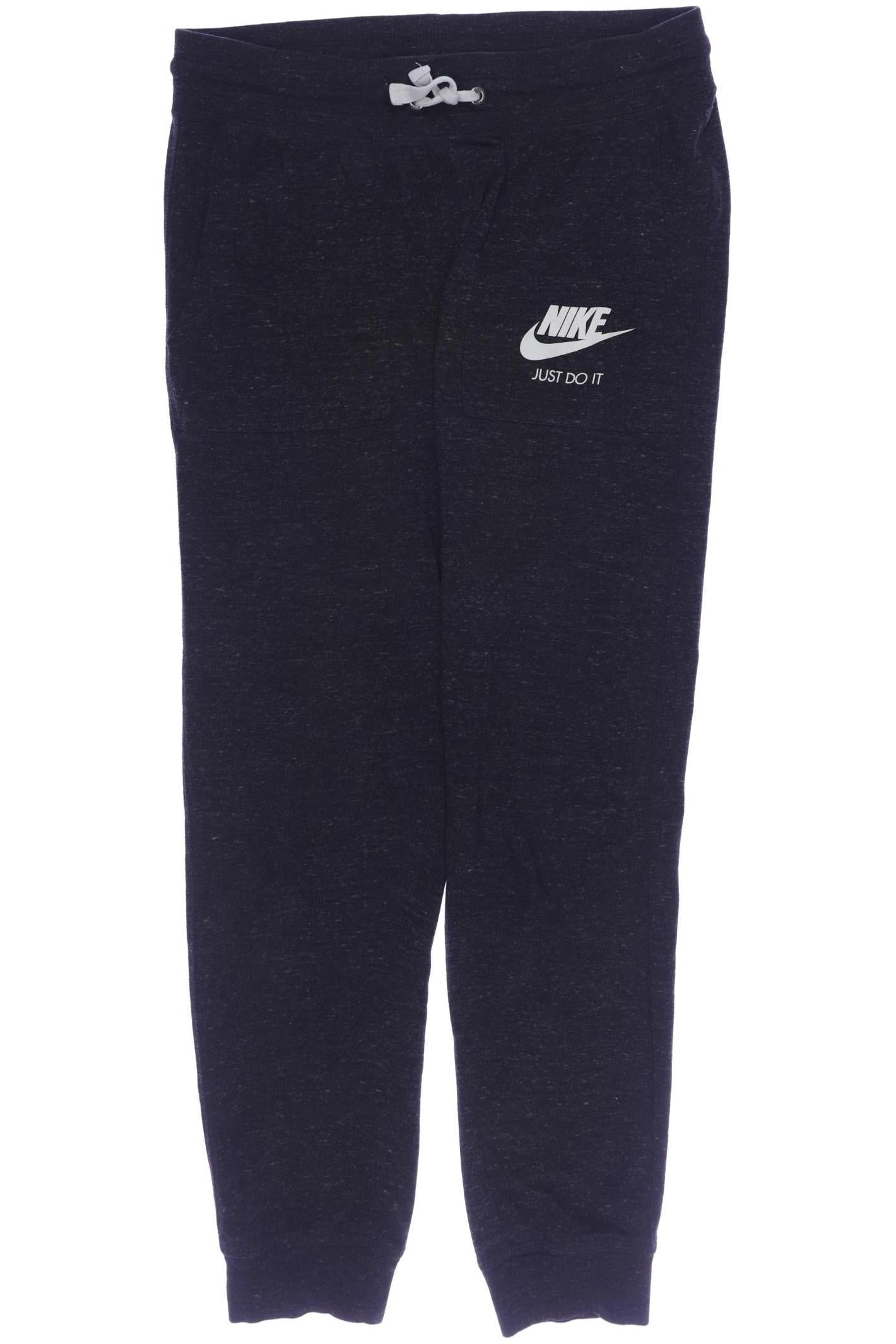 nike-damen-stoffhose-grau-a7efd912-f975-4be4-b76f-2ea97b2d2d25-image-0