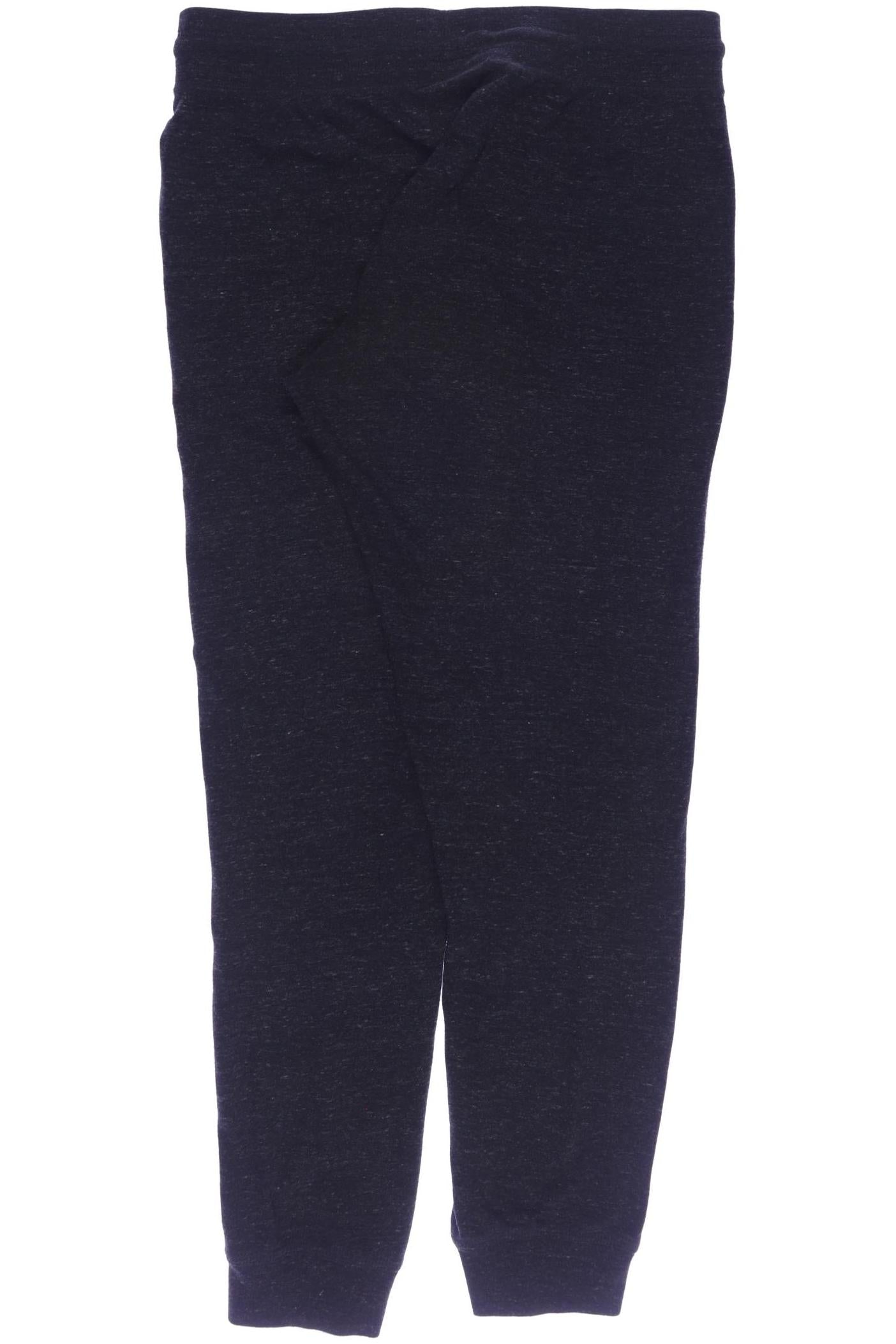 nike-damen-stoffhose-grau-a7efd912-f975-4be4-b76f-2ea97b2d2d25-image-1