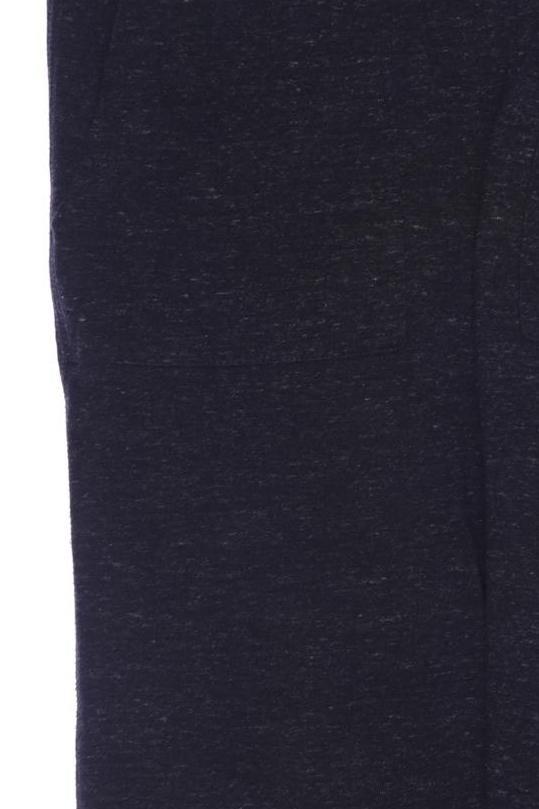 nike-damen-stoffhose-grau-a7efd912-f975-4be4-b76f-2ea97b2d2d25-image-2