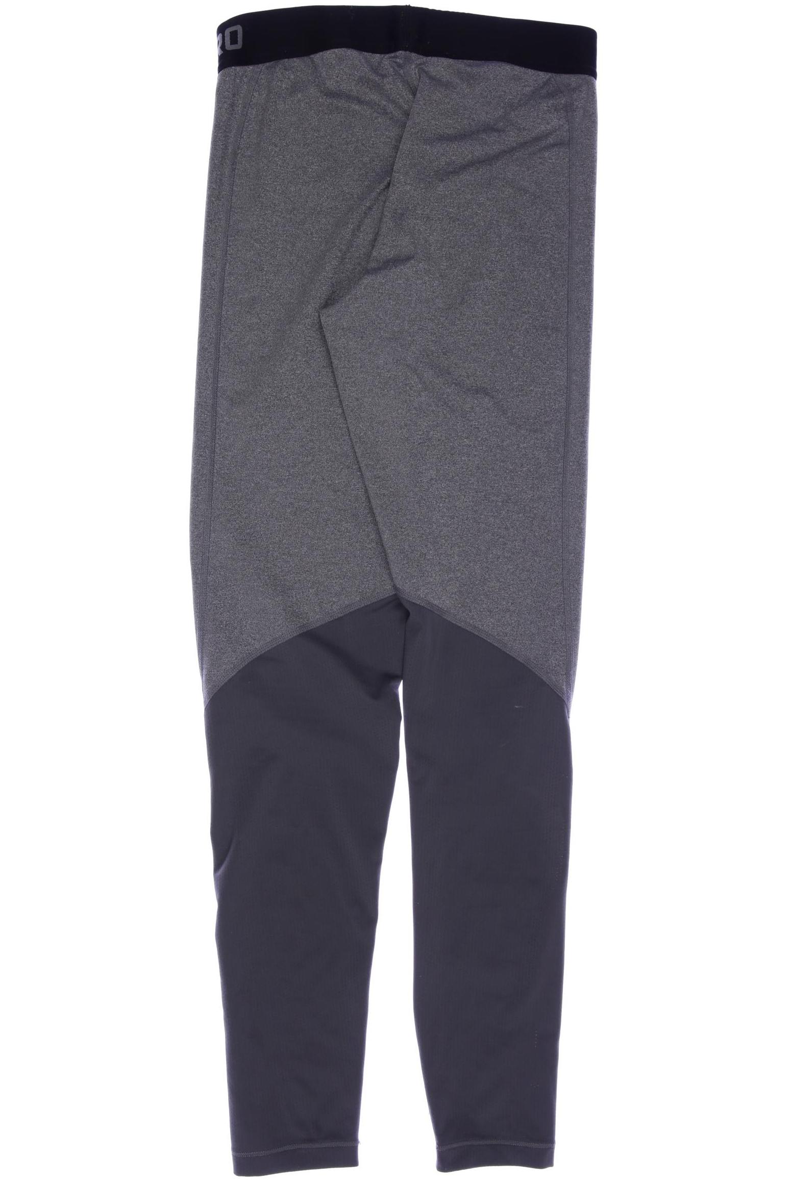 nike-damen-stoffhose-grau-acc37851-4e13-4f8f-8a8f-1917f17ee0c1-image-1