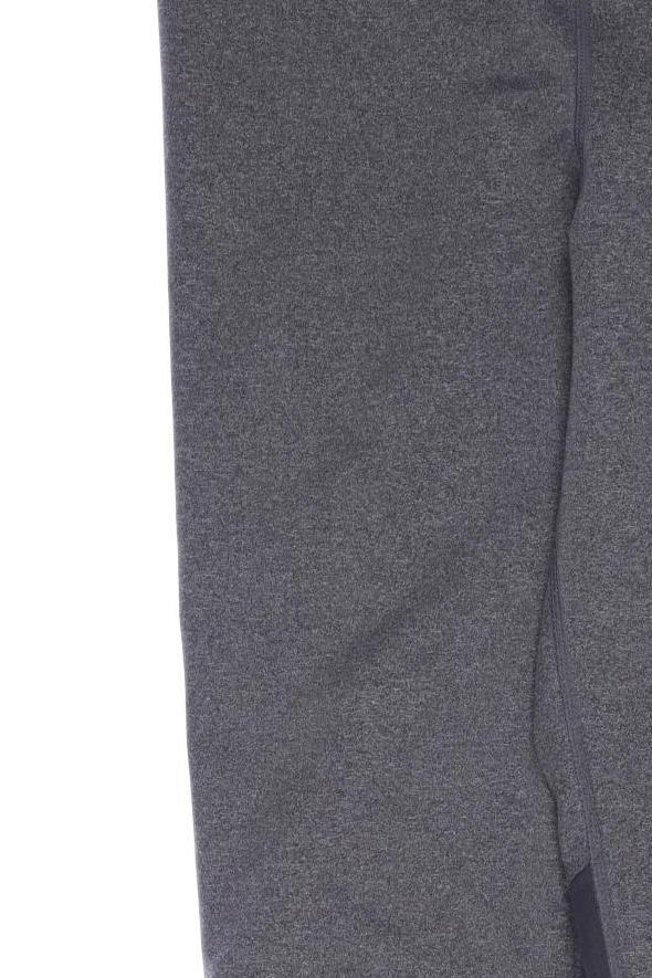 nike-damen-stoffhose-grau-acc37851-4e13-4f8f-8a8f-1917f17ee0c1-image-2