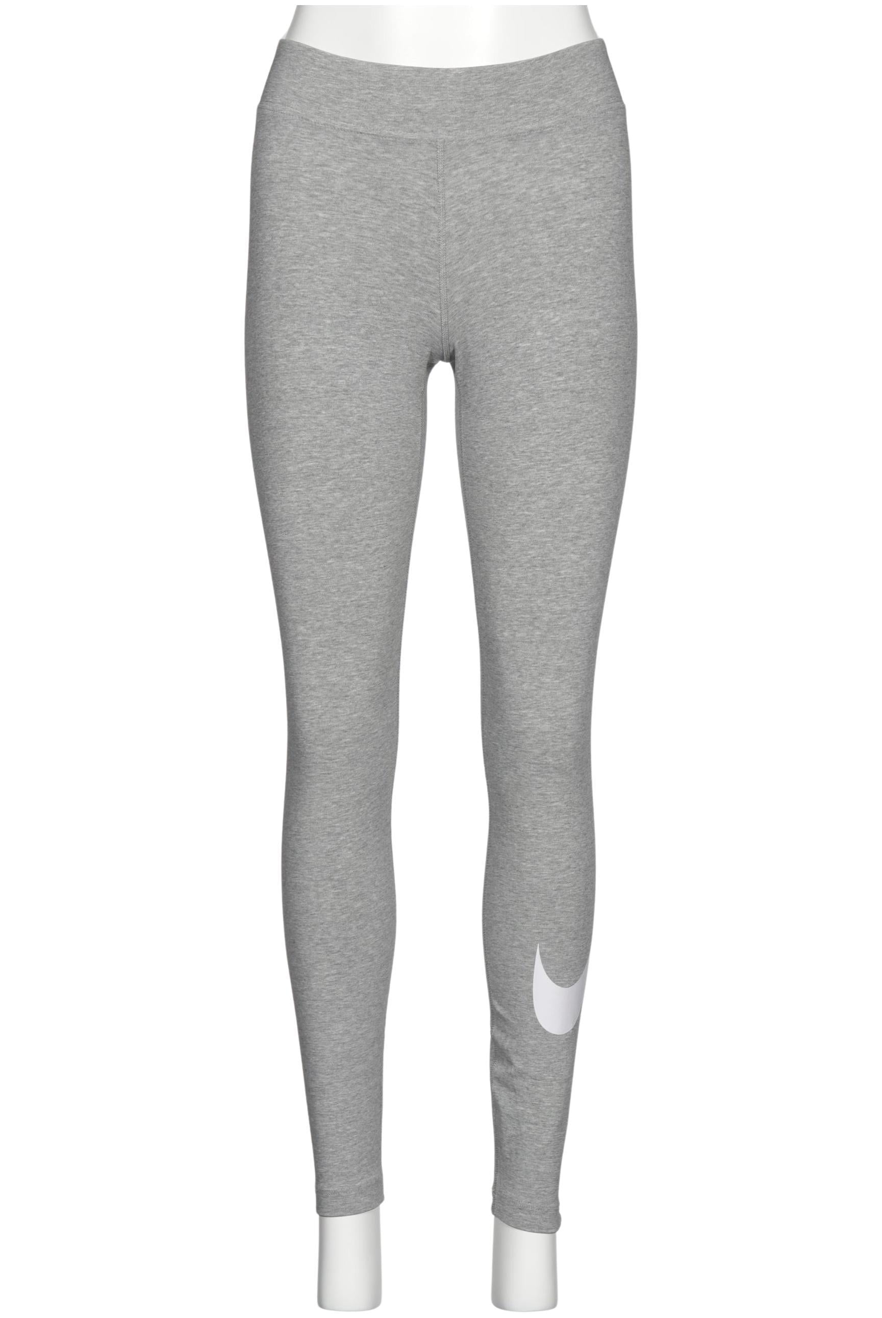 nike-damen-stoffhose-grau-c9ed0602-199c-4543-816c-a6825632f39d-image-0