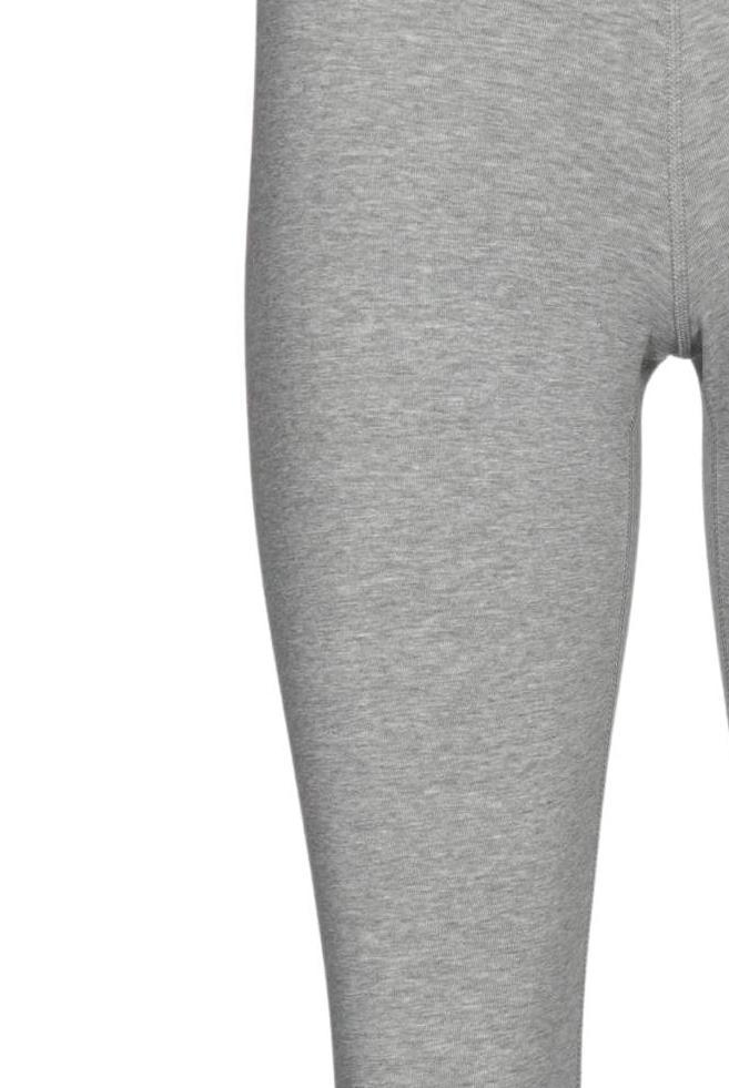 nike-damen-stoffhose-grau-c9ed0602-199c-4543-816c-a6825632f39d-image-2