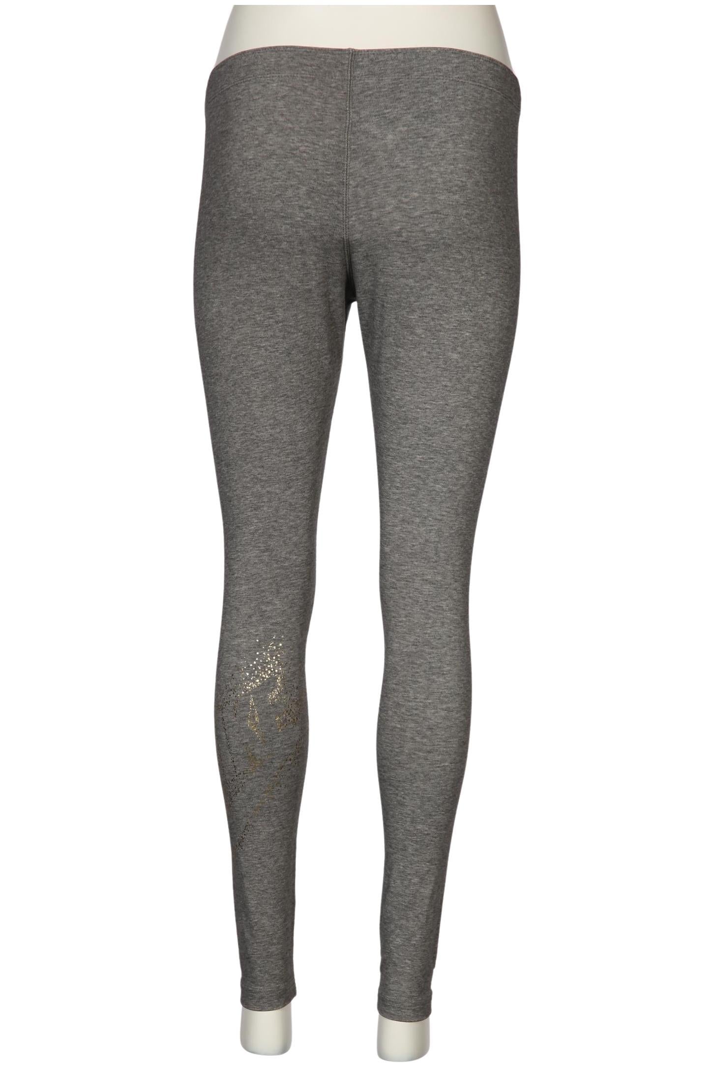 nike-damen-stoffhose-grau-d01fa2f6-edda-4ed7-a4f9-acc311627213-image-1