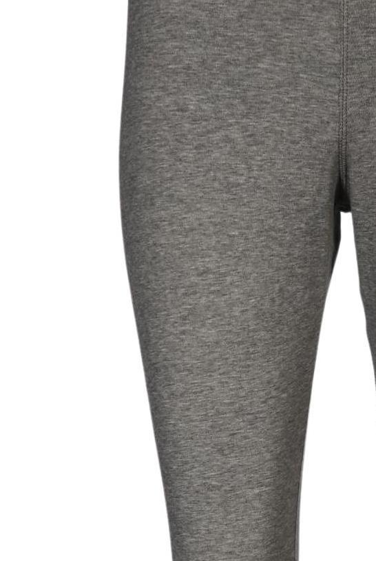 nike-damen-stoffhose-grau-d01fa2f6-edda-4ed7-a4f9-acc311627213-image-2