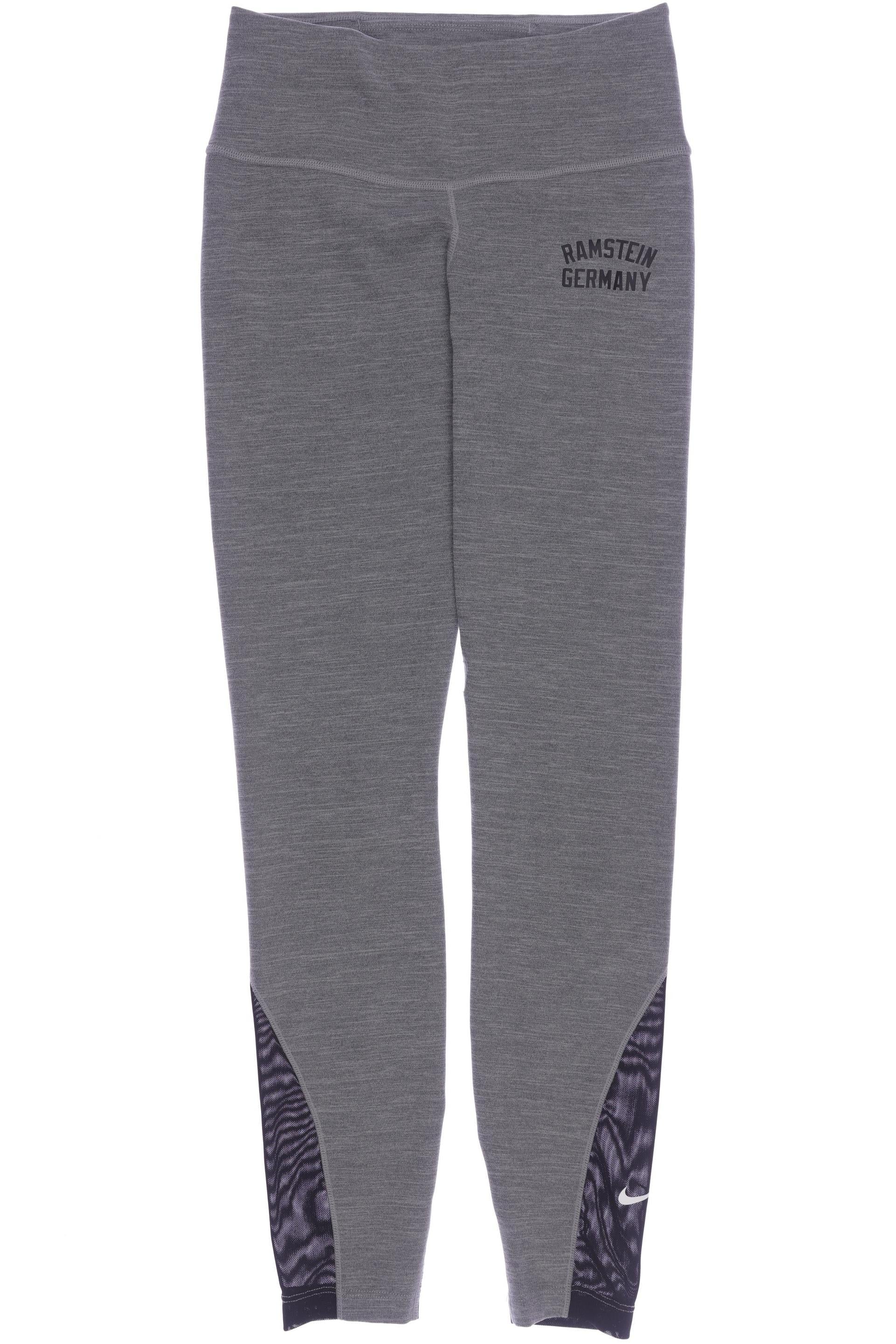 nike-damen-stoffhose-grau-d3c9bcc9-4af0-4e52-ba74-3c3a0267b631-image-0