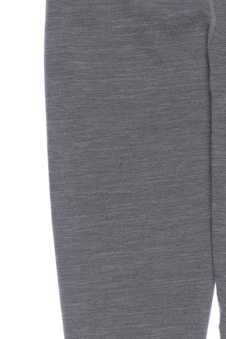 nike-damen-stoffhose-grau-d3c9bcc9-4af0-4e52-ba74-3c3a0267b631-image-2