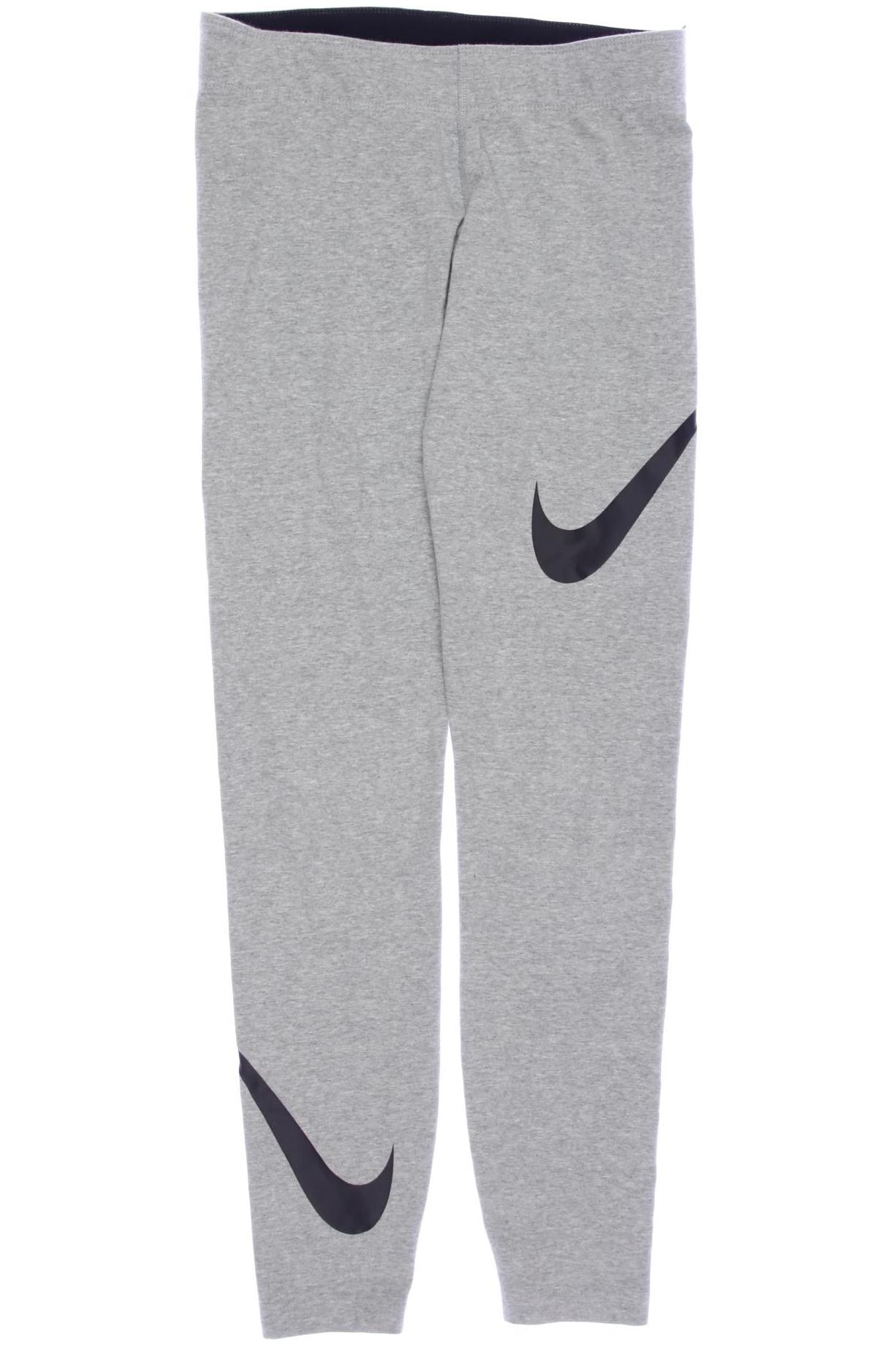 nike-damen-stoffhose-grau-e0f61e65-e333-4d35-b013-926faad49cd2-image-0