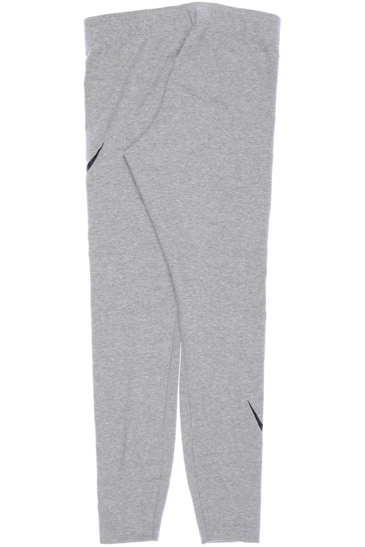 nike-damen-stoffhose-grau-e0f61e65-e333-4d35-b013-926faad49cd2-image-1