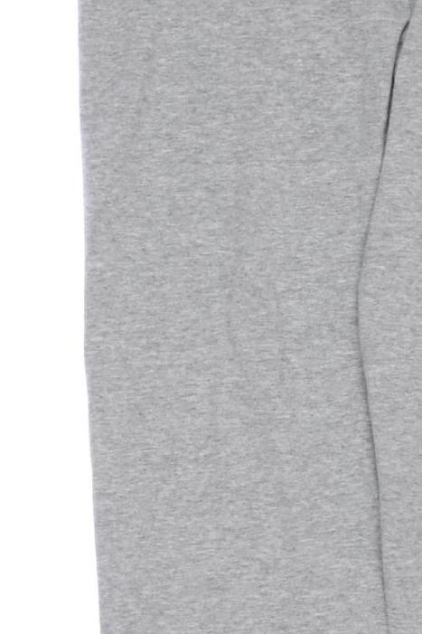 nike-damen-stoffhose-grau-e0f61e65-e333-4d35-b013-926faad49cd2-image-2