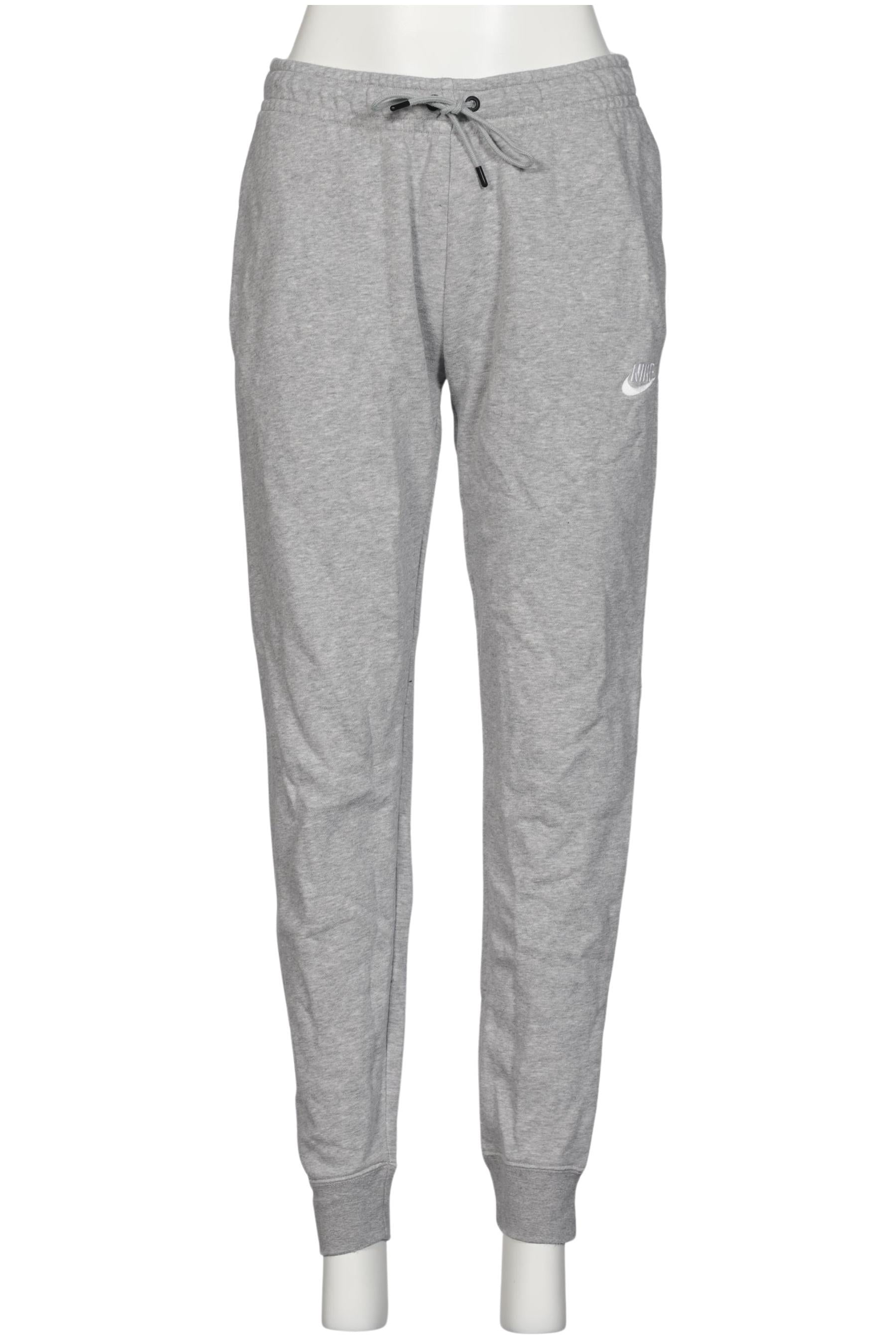 nike-damen-stoffhose-grau-e9aff4ef-43f9-4b2d-9fd3-fb8d118ee206-image-0