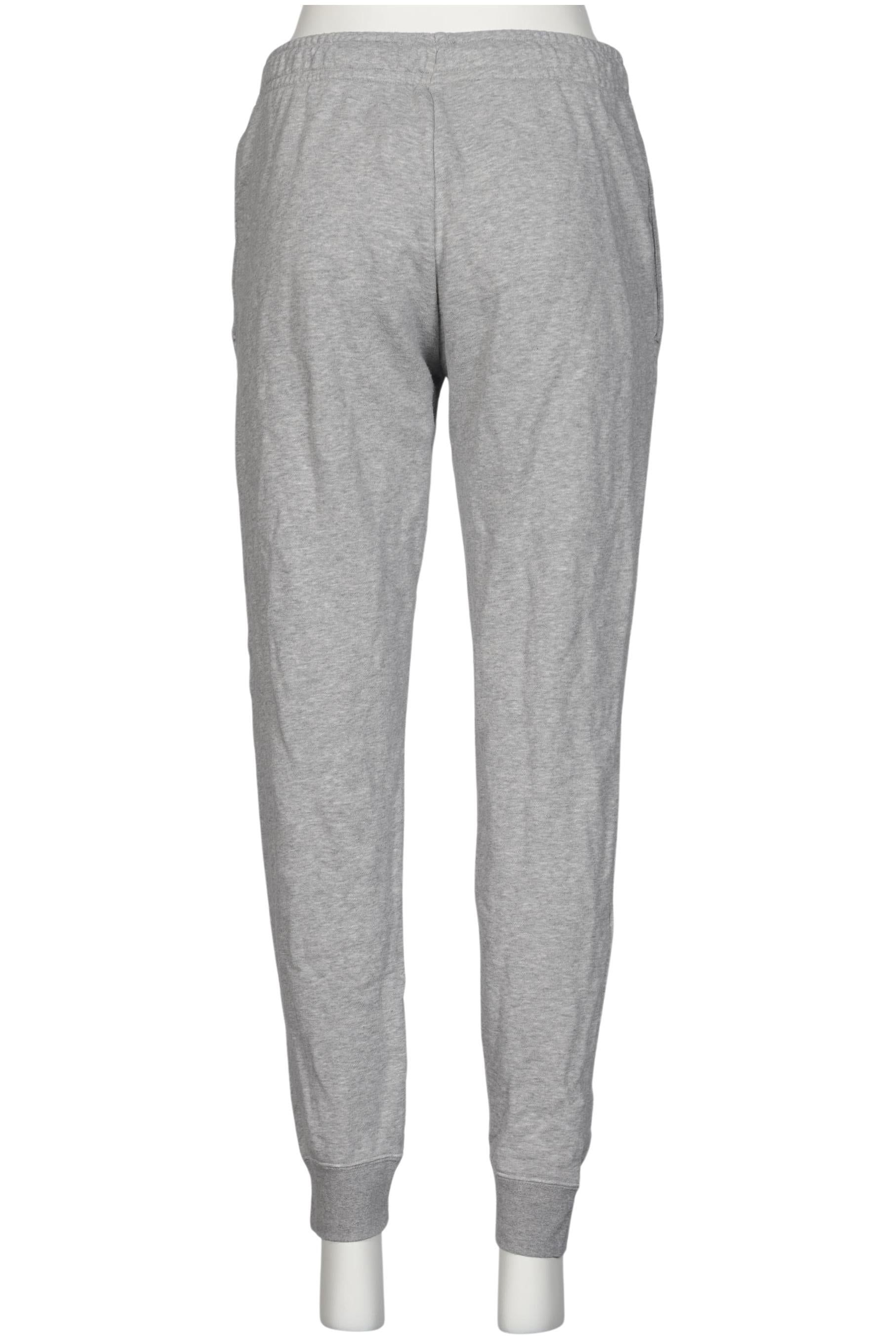nike-damen-stoffhose-grau-e9aff4ef-43f9-4b2d-9fd3-fb8d118ee206-image-1