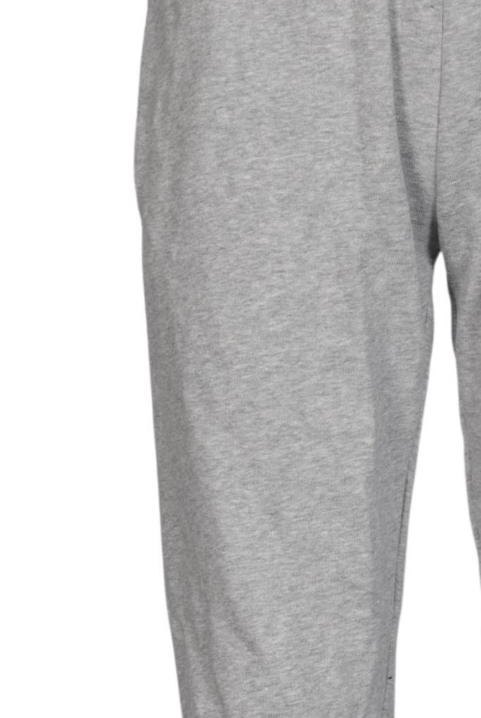 nike-damen-stoffhose-grau-e9aff4ef-43f9-4b2d-9fd3-fb8d118ee206-image-2