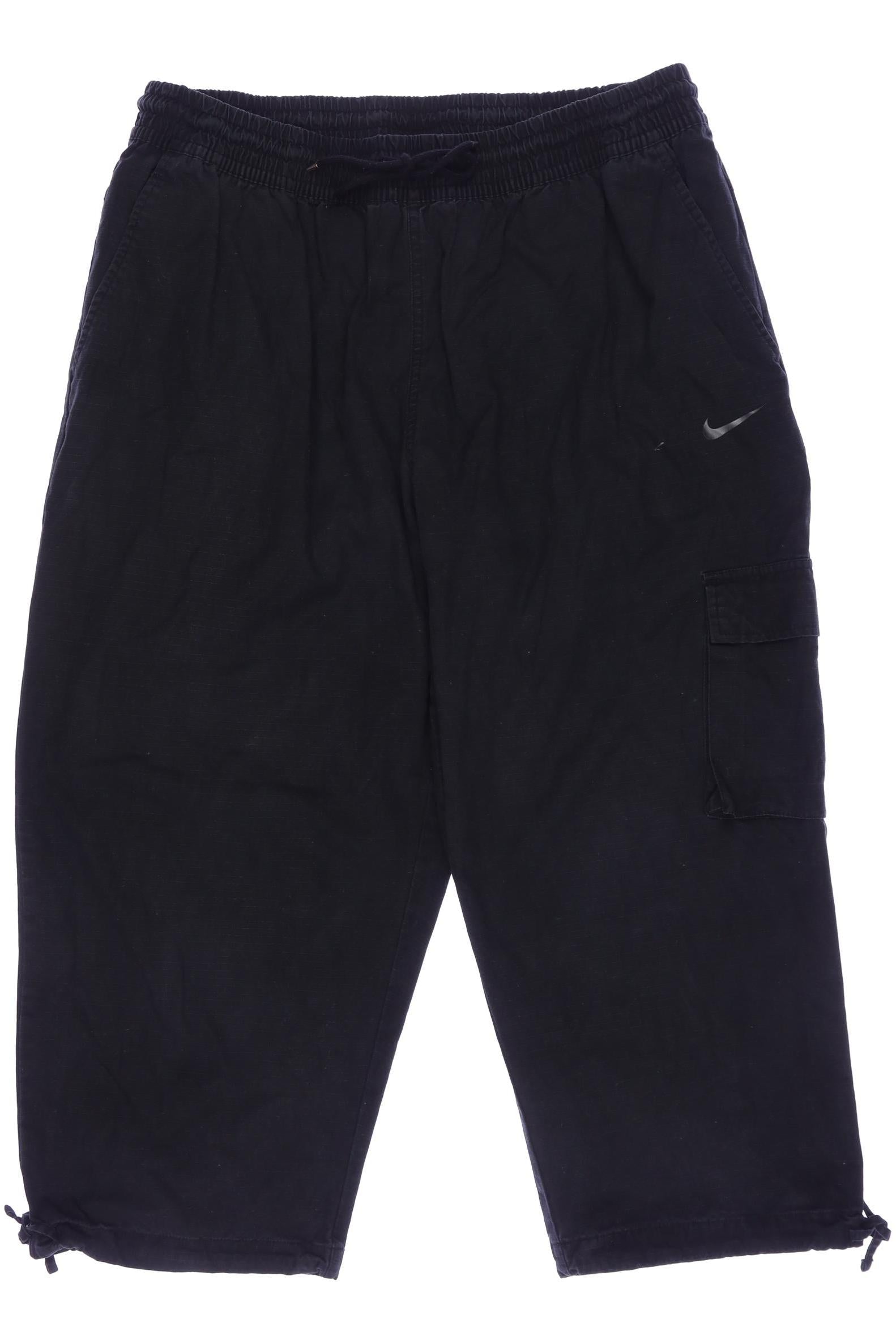 nike-damen-stoffhose-grun-499ca0d0-e0c4-49af-8152-92aceccca6e8-image-0