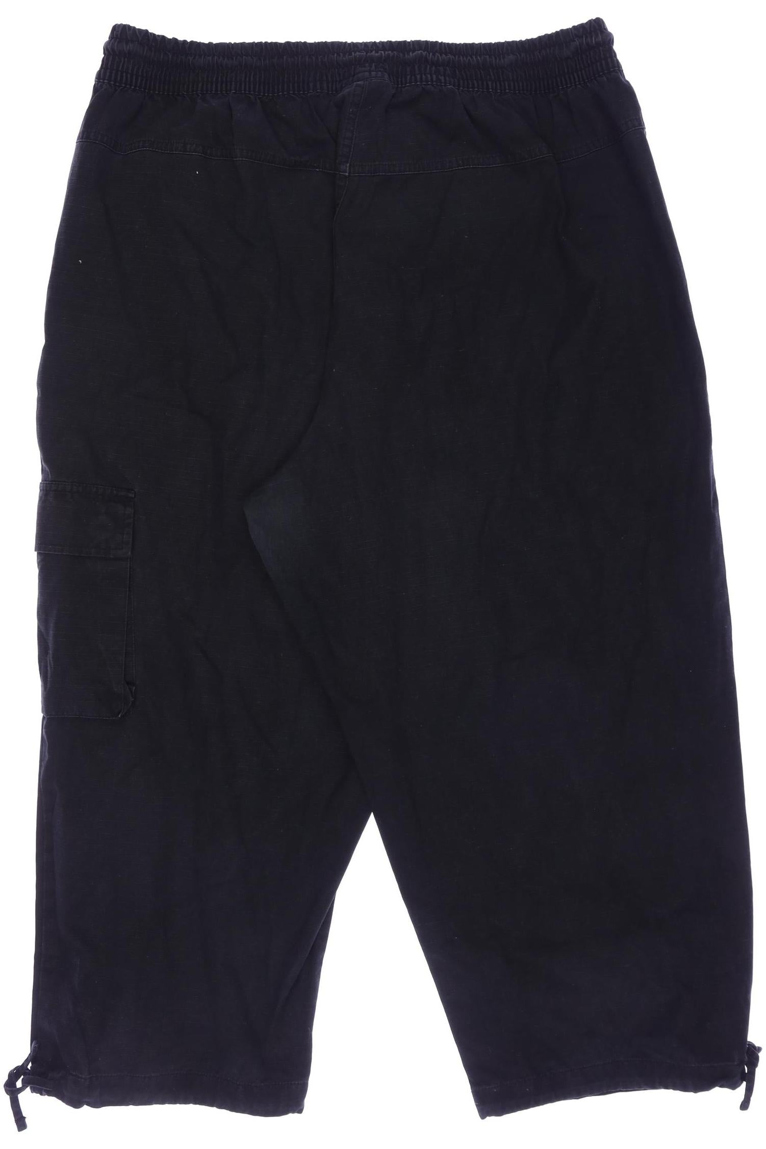 nike-damen-stoffhose-grun-499ca0d0-e0c4-49af-8152-92aceccca6e8-image-1
