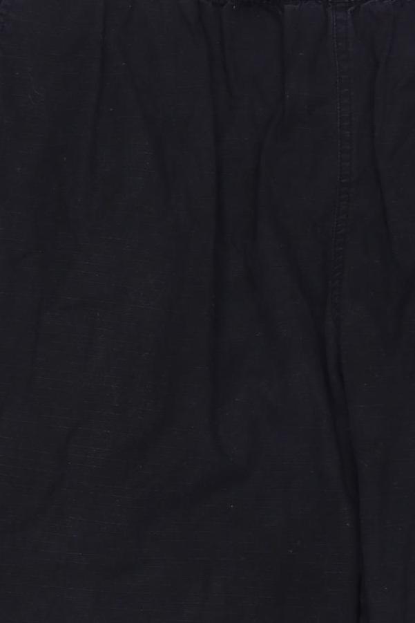 nike-damen-stoffhose-grun-499ca0d0-e0c4-49af-8152-92aceccca6e8-image-2