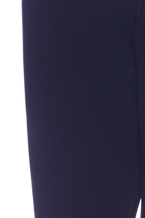 nike-damen-stoffhose-marineblau-15ff68de-ed60-49ce-afea-0d0eb36c5b21-image-2