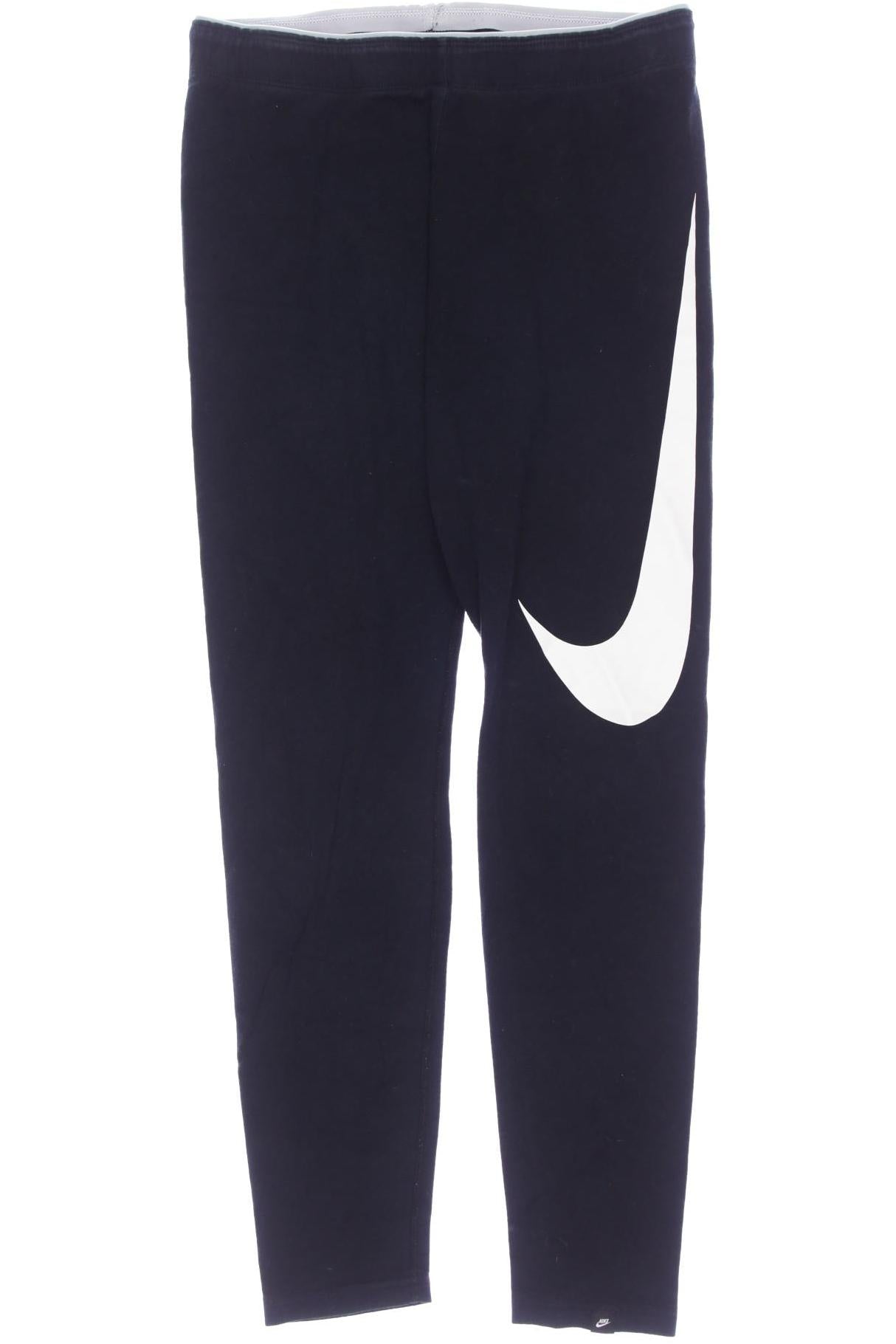 nike-damen-stoffhose-marineblau-1f084ff5-d090-41f4-93ac-b2d30d0272b8-image-0