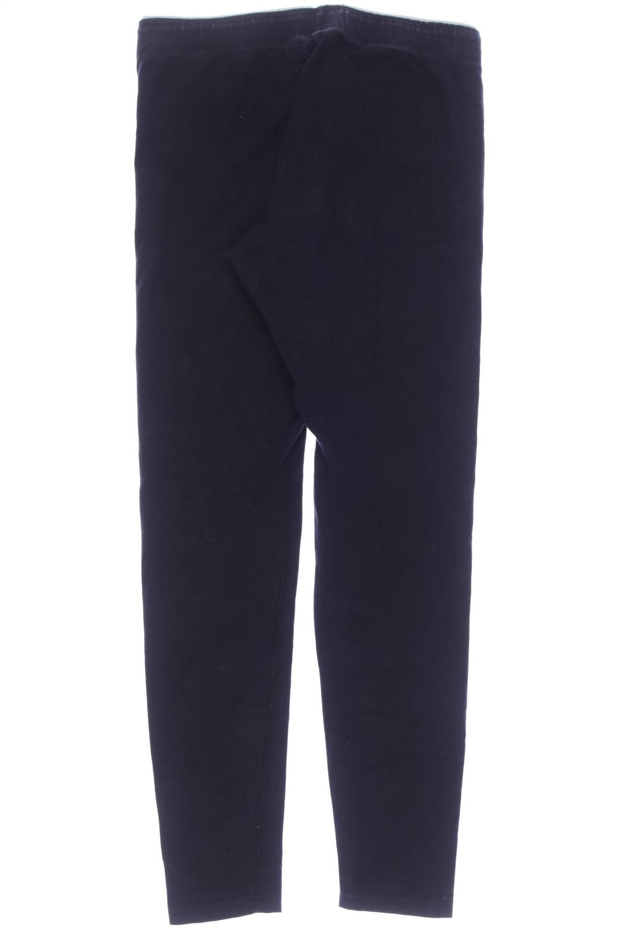 nike-damen-stoffhose-marineblau-1f084ff5-d090-41f4-93ac-b2d30d0272b8-image-1