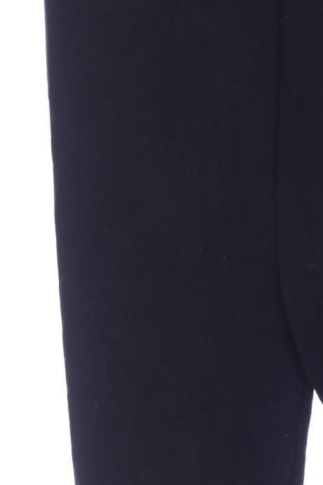 nike-damen-stoffhose-marineblau-1f084ff5-d090-41f4-93ac-b2d30d0272b8-image-2