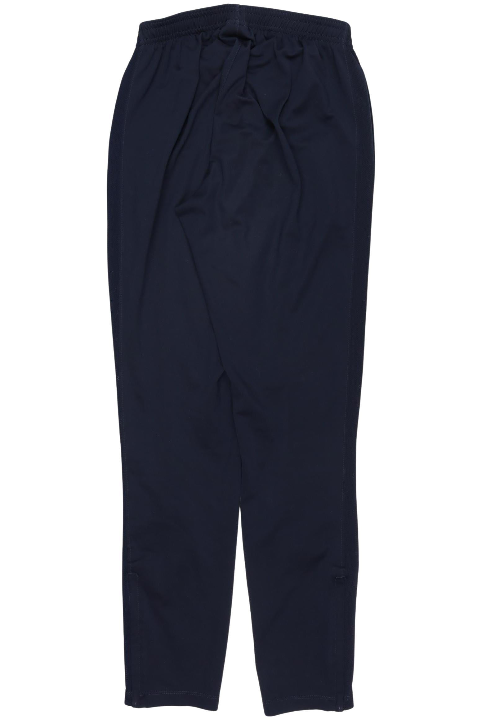 nike-damen-stoffhose-marineblau-36b2d160-dd35-4867-bdb3-c586d3103e2f-image-1