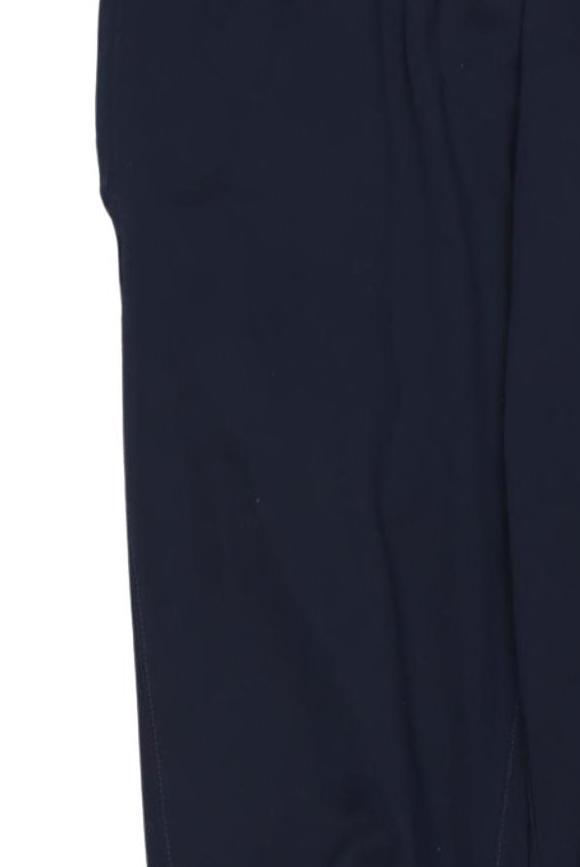 nike-damen-stoffhose-marineblau-36b2d160-dd35-4867-bdb3-c586d3103e2f-image-2