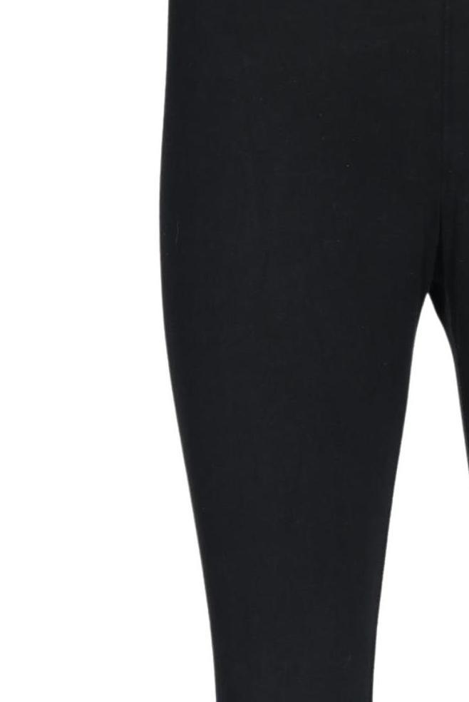 nike-damen-stoffhose-marineblau-82378dc7-f686-4a76-b775-873b5a2ca189-image-2