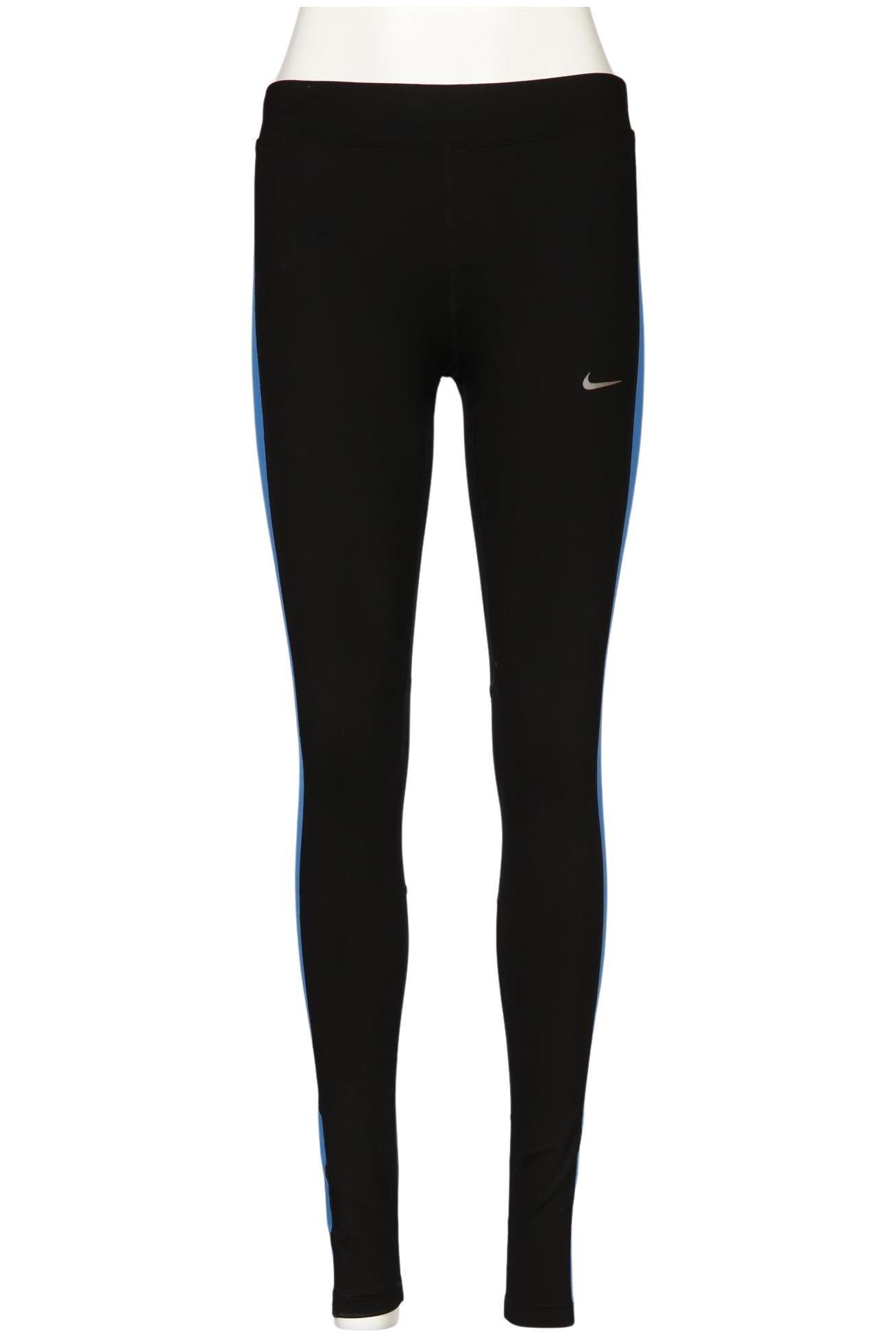 nike-damen-stoffhose-mehrfarbig-ce33269a-9102-4539-aac8-f46afdf76e7e-image-0