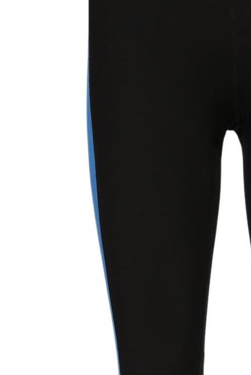 nike-damen-stoffhose-mehrfarbig-ce33269a-9102-4539-aac8-f46afdf76e7e-image-2