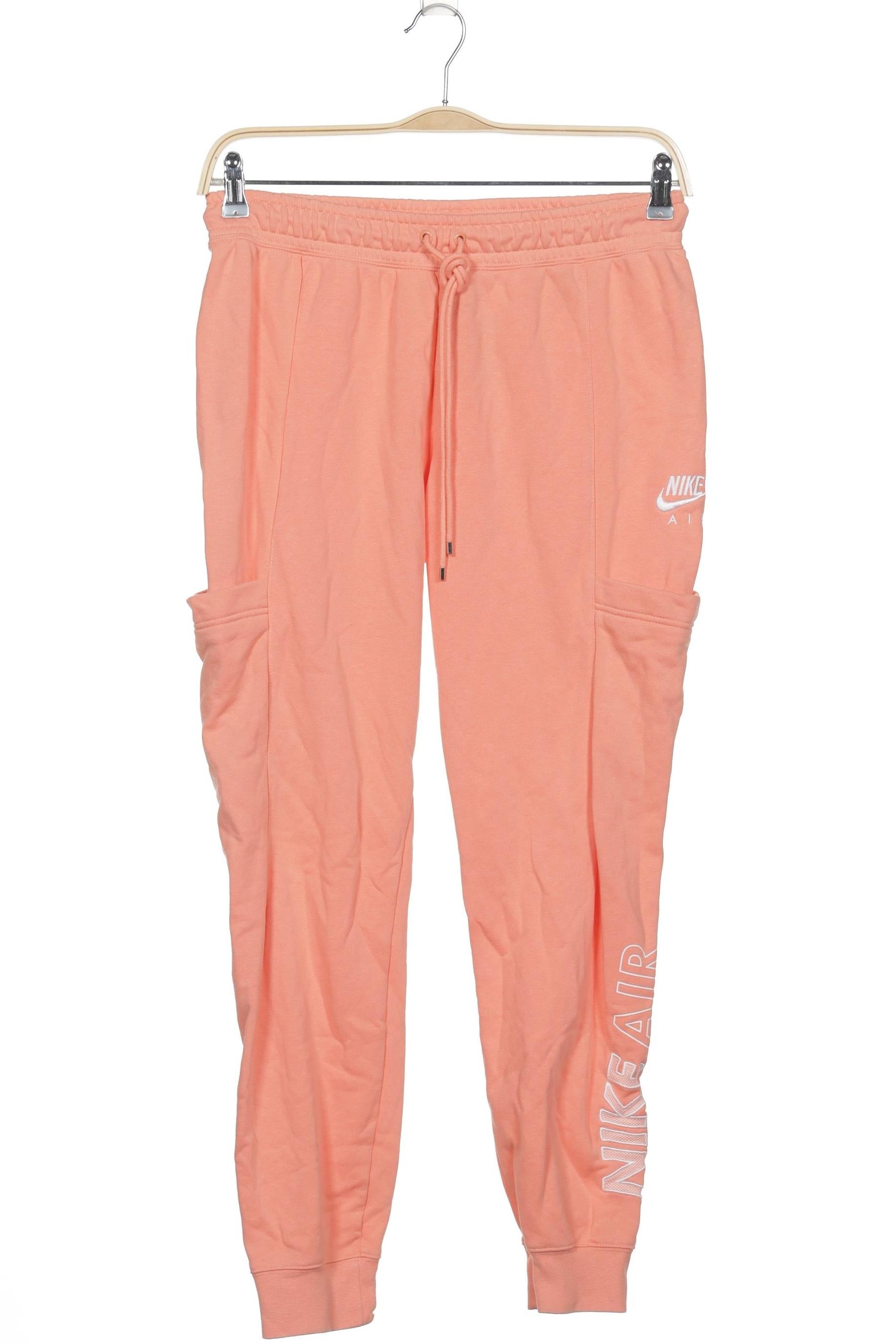nike-damen-stoffhose-orange-cf26a12c-305a-4935-9dca-6e268c13a642-image-0