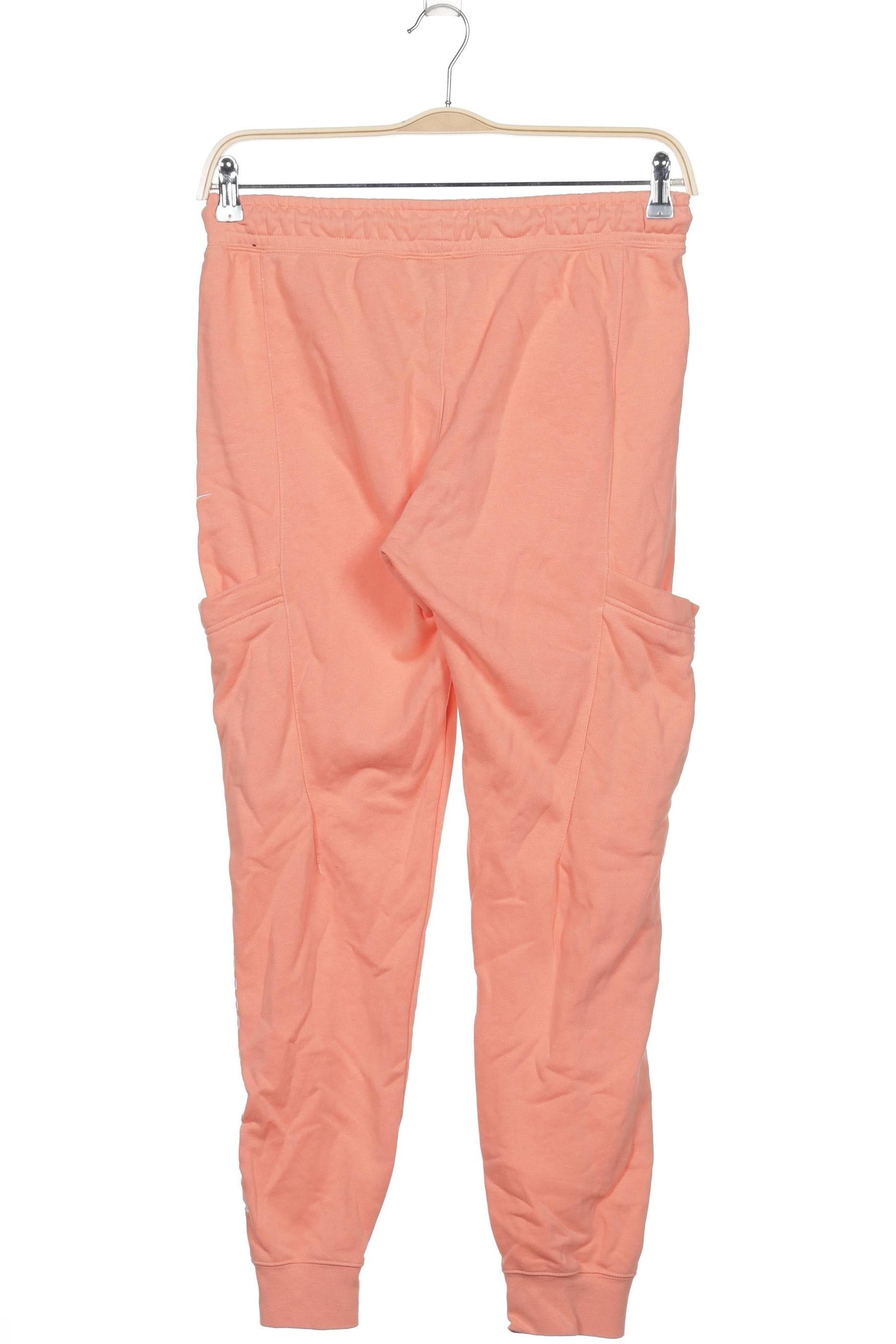nike-damen-stoffhose-orange-cf26a12c-305a-4935-9dca-6e268c13a642-image-1