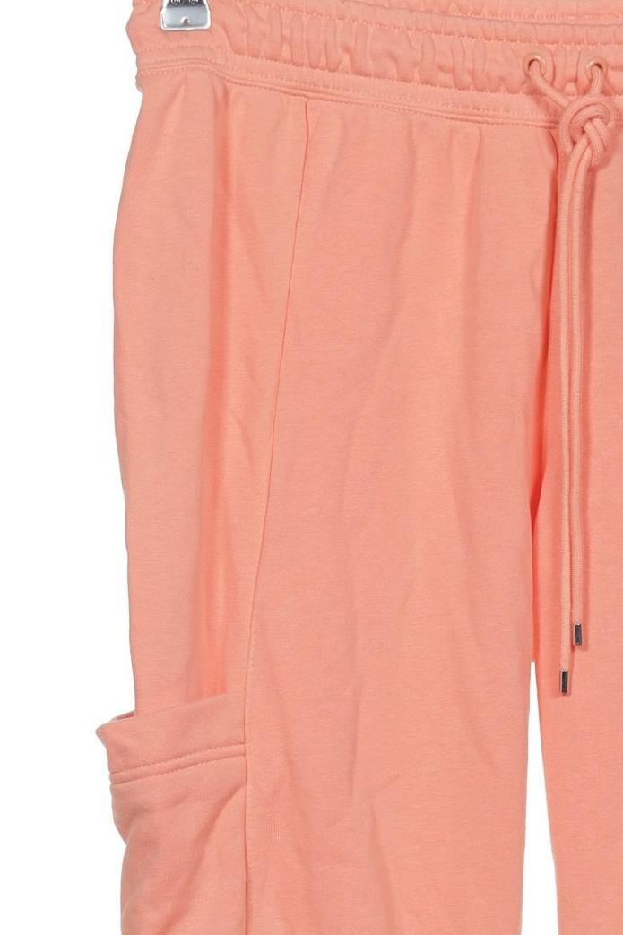 nike-damen-stoffhose-orange-cf26a12c-305a-4935-9dca-6e268c13a642-image-2