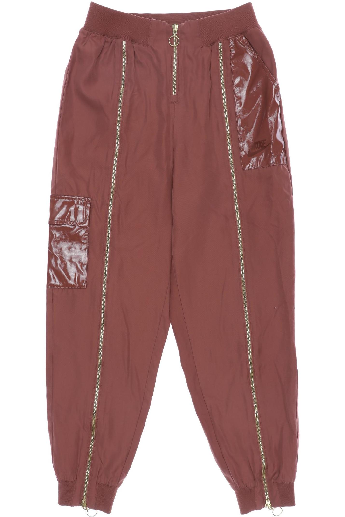 nike-damen-stoffhose-pink-13158742-46b3-4768-b1d7-dbf2fdf6d2d0-image-0