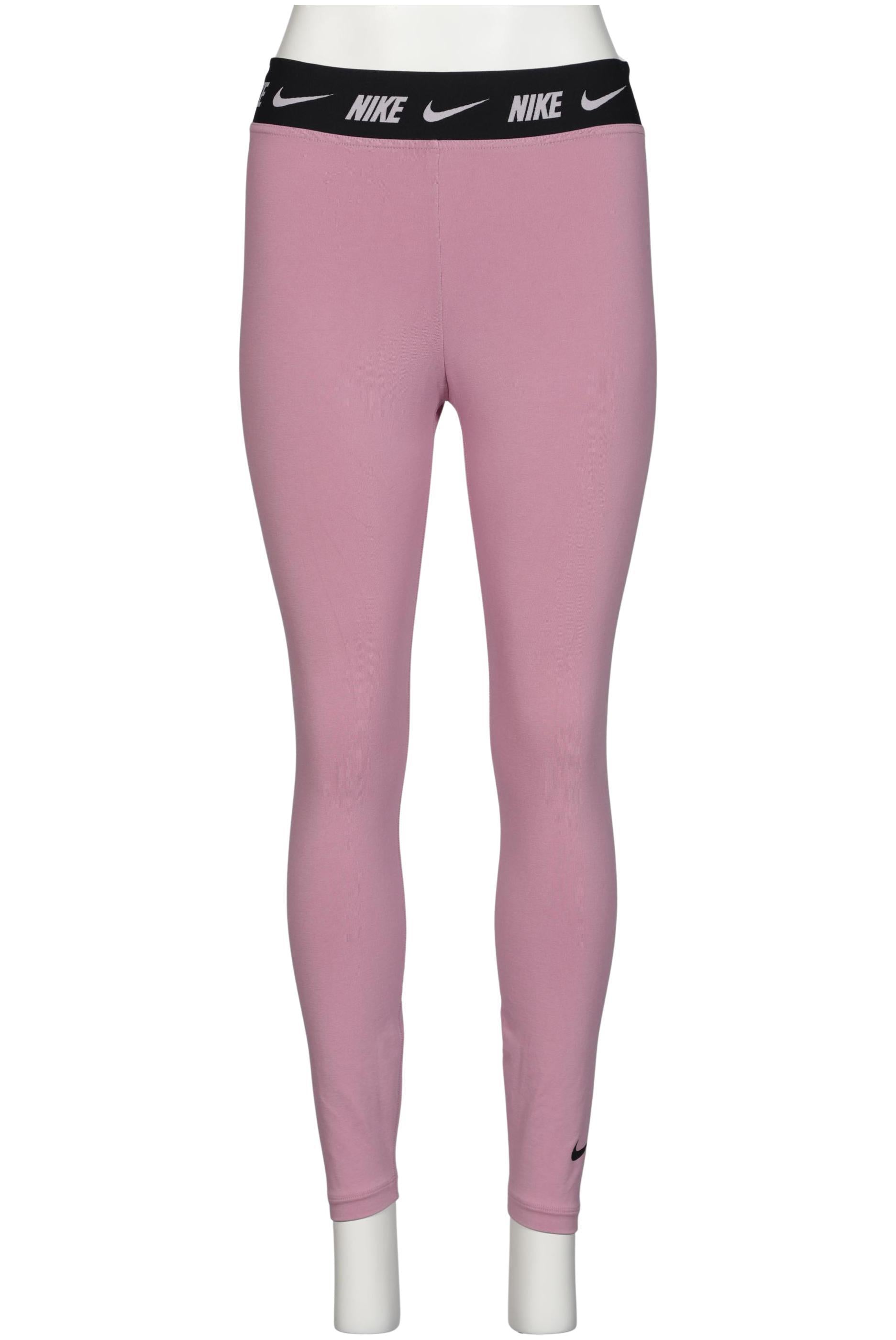 nike-damen-stoffhose-pink-22084448-d319-42dc-9f93-b8795ba9c557-image-0