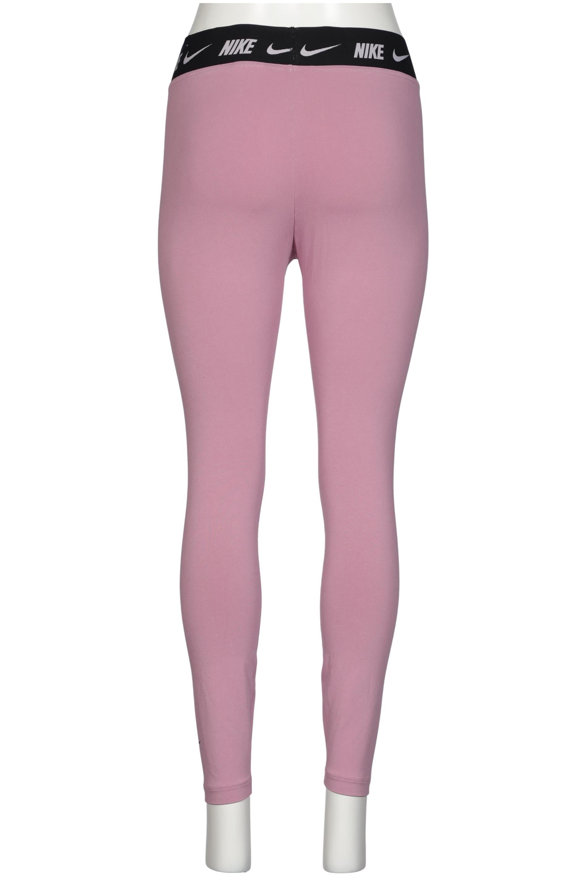 nike-damen-stoffhose-pink-22084448-d319-42dc-9f93-b8795ba9c557-image-1