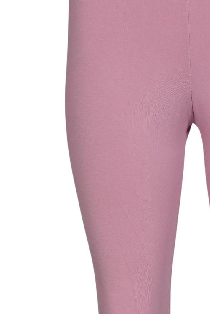 nike-damen-stoffhose-pink-22084448-d319-42dc-9f93-b8795ba9c557-image-2