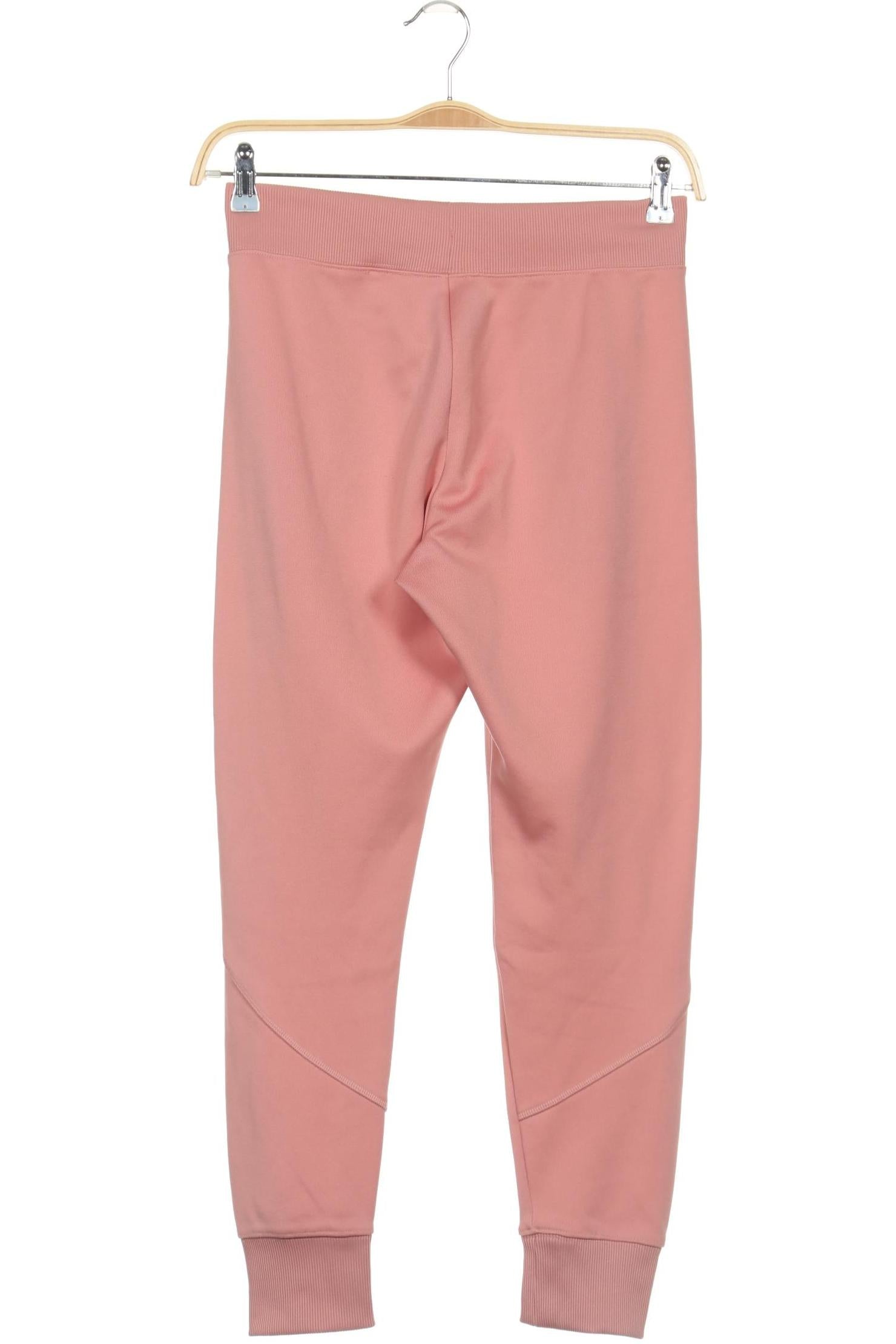 nike-damen-stoffhose-pink-5379829e-2b80-4e23-94a3-113e2a052b8f-image-1