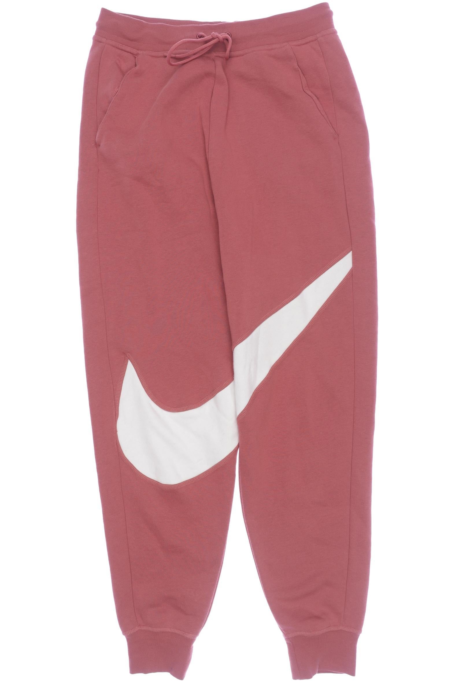 nike-damen-stoffhose-pink-90f3faf1-0bd8-42d1-8f60-89c4c6574df5-image-0